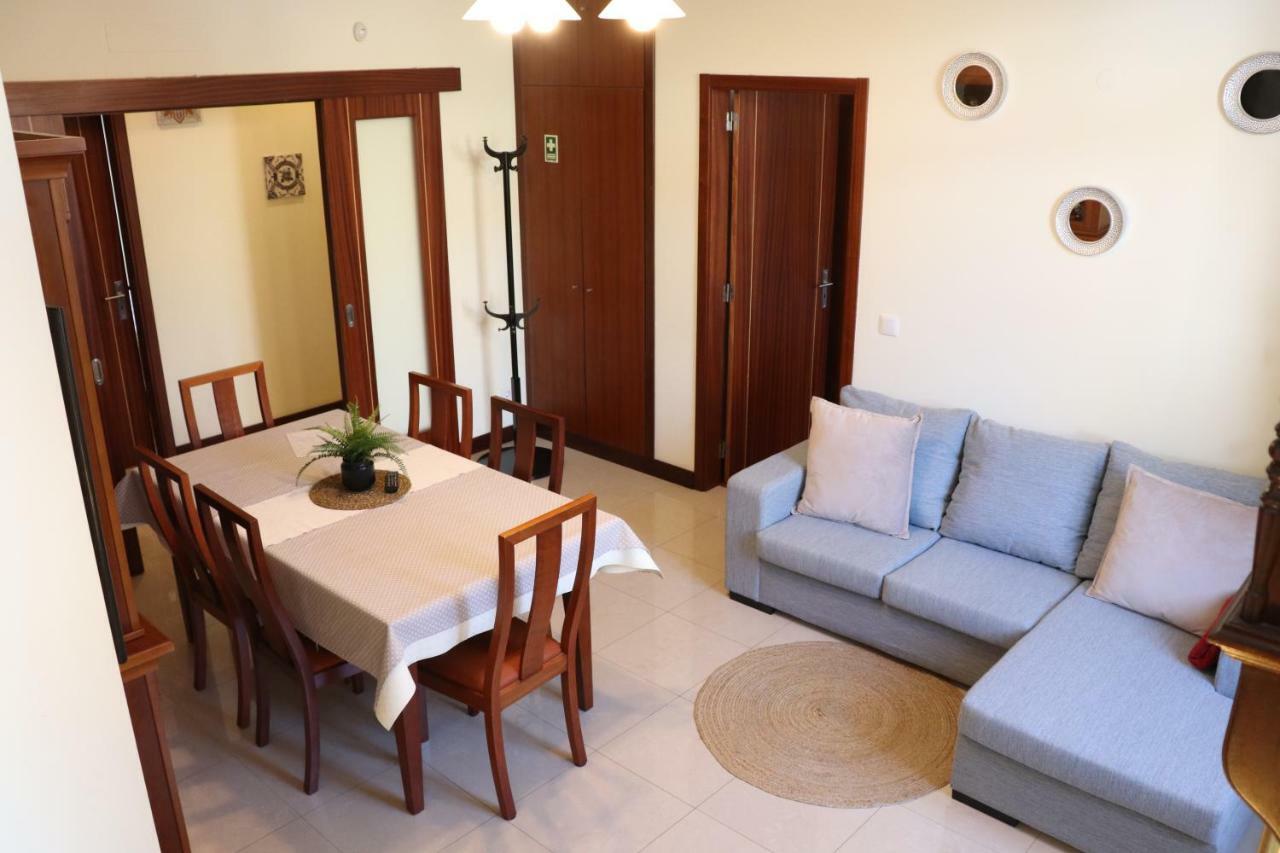 Jardim Das Amoreiras Central Apartment Lisboa المظهر الخارجي الصورة